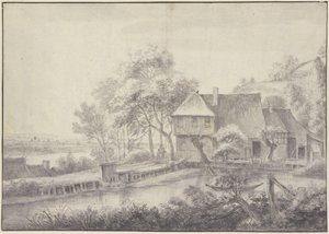  autorstwa Simon de Vlieger