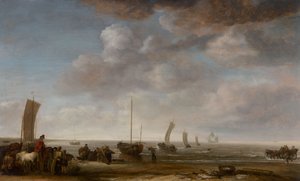  autorstwa Simon de Vlieger