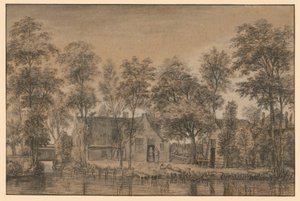  autorstwa Simon de Vlieger