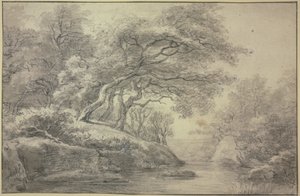  autorstwa Simon de Vlieger