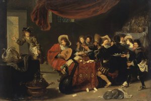 Wesoła Firma