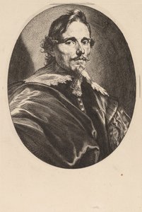 Philippe le Roy, Pan Ravels