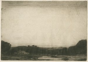 Dolina Ardenów [zestaw belgijski: nr 10]