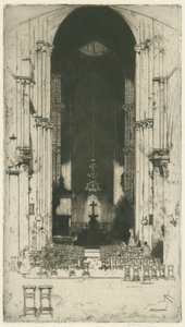 Św. Laumer-Blois