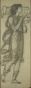 Samuel (Cartoon for Lady Chapel east window)   1298529   pl       polish Successfully Translated  Original: Schelp, syrinx aruanus Schelpen (series title) Translat: Schelp, syrinx aruanus Schelpen (series title) 1364147 pl polish Successfully Translated Or autorstwa Sir Edward Burne Jones