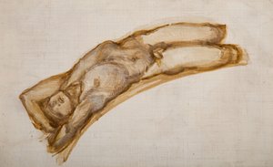 Wheel of Fortune - Male Nude - Nude Study of a Slave, 1882.    1160032   pl       polish Successfully Translated  Original: La nuit Translat: La nuit 1229116 pl polish Successfully Translated Original: Bust Length Couple Translat: Bust Length Couple 126918