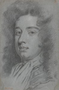 Głowa mężczyzny
