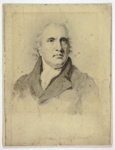 Ks. Henry Moncrief Wellwood