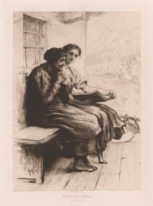 Słowa pocieszenia