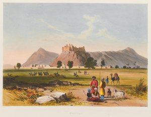 Kwettah