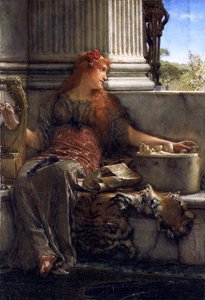 „Poezja”, 1879
