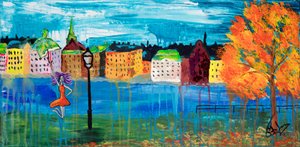  autorstwa Sofia Toborg