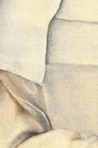 Portret siostry artysty autorstwa Sofonisba Anguissola