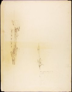 Katedra autorstwa Solon H. Borglum