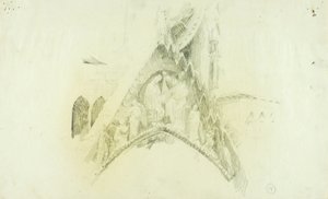 Bez tytułu autorstwa Solon H. Borglum