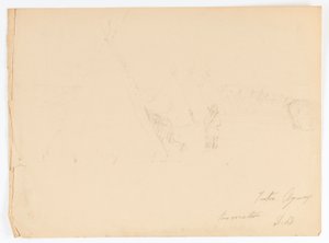 Agencja Yankton autorstwa Solon H. Borglum