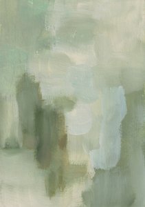 „Soft Sage” – streszczenie