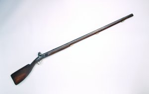 Bobbejaanbout (tyłek ud pawiana)