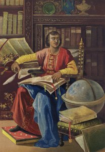 Alfons X, król Kastylii, Leon i Galicji