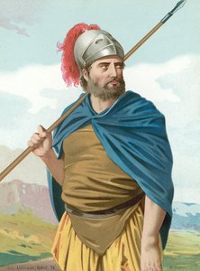 Hannibala