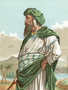Mahomet