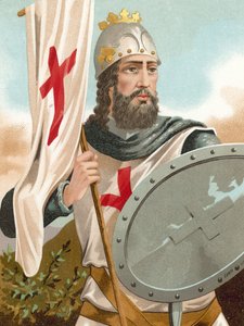 Pelagiusz