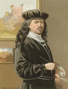 Rembrandta