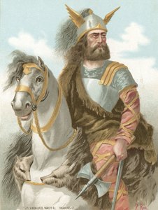 Wiriatus