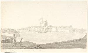 Christiansøe