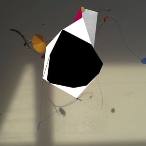Dynamiczne cienie geometryczne