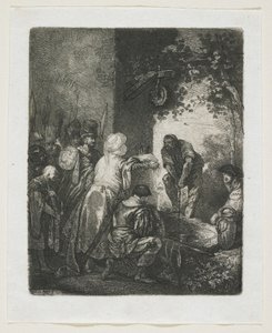 Pierwszy Piast (król polski)