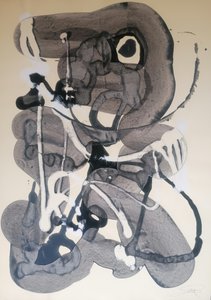 autorstwa Stefano Mazzolini