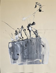  autorstwa Stefano Mazzolini