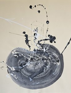  autorstwa Stefano Mazzolini