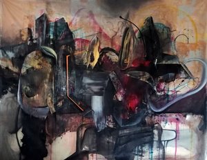  autorstwa Stefano Mazzolini