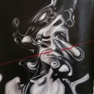  autorstwa Stefano Mazzolini