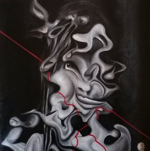  autorstwa Stefano Mazzolini
