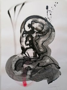  autorstwa Stefano Mazzolini