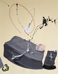  autorstwa Stefano Mazzolini