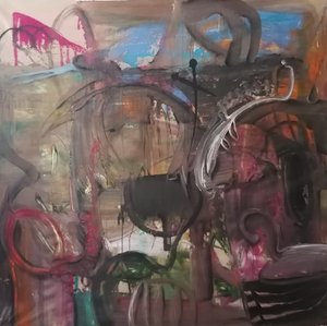  autorstwa Stefano Mazzolini