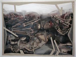  autorstwa Stefano Mazzolini