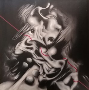  autorstwa Stefano Mazzolini