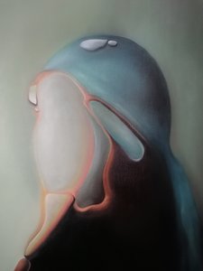  autorstwa Stefano Mazzolini