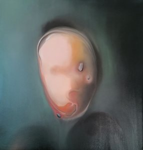  autorstwa Stefano Mazzolini