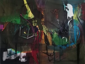  autorstwa Stefano Mazzolini