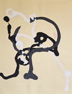  autorstwa Stefano Mazzolini