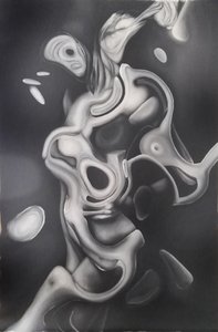  autorstwa Stefano Mazzolini
