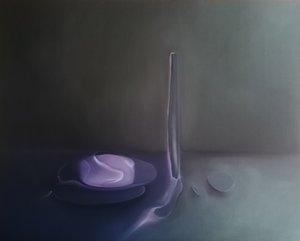  autorstwa Stefano Mazzolini
