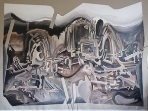  autorstwa Stefano Mazzolini