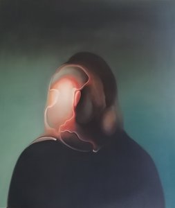  autorstwa Stefano Mazzolini